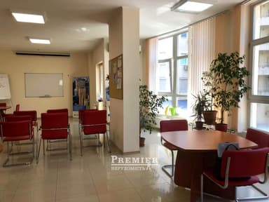 Коммерческая недвижимость по адресу Французский бул. (площадь 74 м²) - Atlanta.ua - фото 13