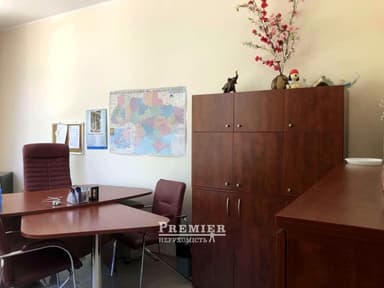 Коммерческая недвижимость по адресу Французский бул. (площадь 74 м²) - Atlanta.ua - фото 16