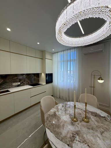 1-кімнатна квартира за адресою вул. Краснова (площа 62 м²) - Atlanta.ua - фото 35