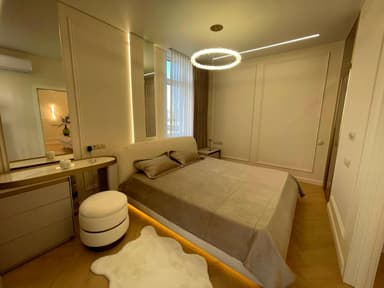 1-кімнатна квартира за адресою вул. Краснова (площа 62 м²) - Atlanta.ua - фото 45
