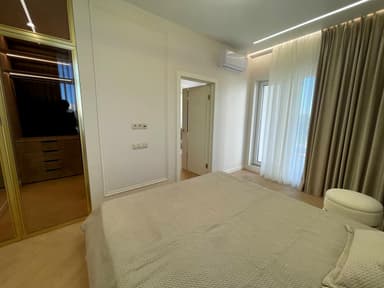 1-кімнатна квартира за адресою вул. Краснова (площа 62 м²) - Atlanta.ua - фото 42