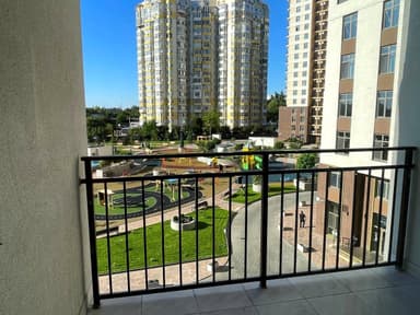 1-кімнатна квартира за адресою вул. Краснова (площа 62 м²) - Atlanta.ua - фото 52