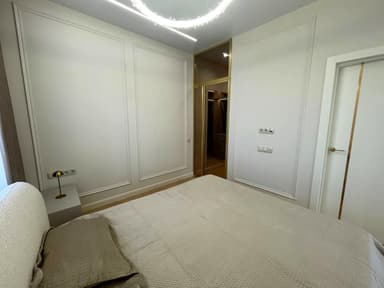 1-кімнатна квартира за адресою вул. Краснова (площа 62 м²) - Atlanta.ua - фото 43