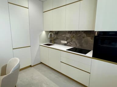 1-кімнатна квартира за адресою вул. Краснова (площа 62 м²) - Atlanta.ua - фото 36