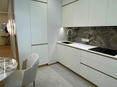 1-кімнатна квартира за адресою вул. Краснова (площа 62 м²) - Atlanta.ua - фото 37