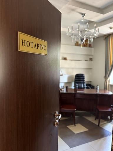 Коммерческая недвижимость по адресу ул. Старопортофранковская (площадь 64,2 м²) - Atlanta.ua - imageAlt 12