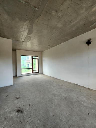 Дом по адресу ул. Екатерининская (площадь 225 м²) - Atlanta.ua - imageAlt 18