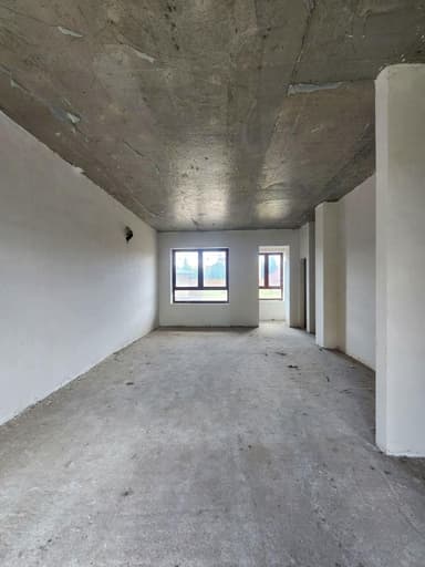 Дом по адресу ул. Екатерининская (площадь 225 м²) - Atlanta.ua - imageAlt 19