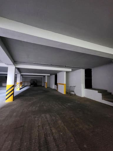 Дом по адресу ул. Екатерининская (площадь 225 м²) - Atlanta.ua - imageAlt 20