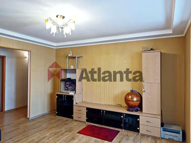 Багатокімнатна квартира за адресою (площа 79 м²) - Atlanta.ua - фото 26