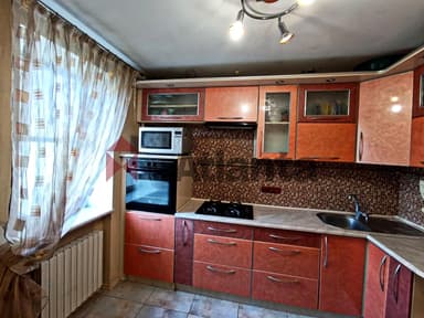 Багатокімнатна квартира за адресою (площа 79 м²) - Atlanta.ua - фото 23