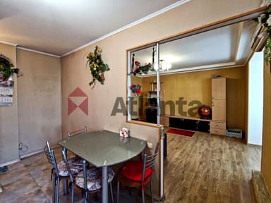 Багатокімнатна квартира за адресою (площа 79 м²) - Atlanta.ua - фото 24