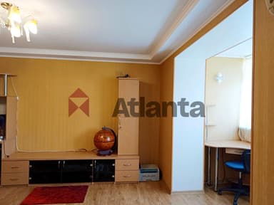 Багатокімнатна квартира за адресою (площа 79 м²) - Atlanta.ua - фото 27
