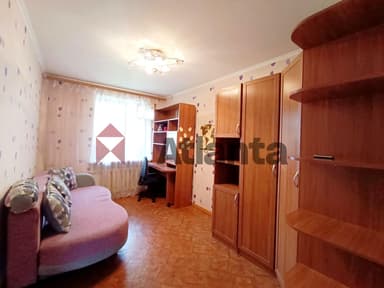 Багатокімнатна квартира за адресою (площа 79 м²) - Atlanta.ua - фото 29