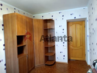 Багатокімнатна квартира за адресою (площа 79 м²) - Atlanta.ua - фото 30