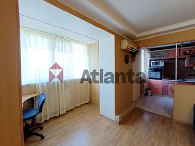 Багатокімнатна квартира за адресою (площа 79 м²) - Atlanta.ua - фото 28