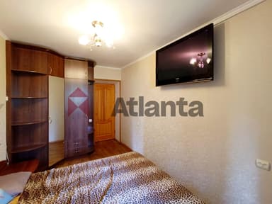 Багатокімнатна квартира за адресою (площа 79 м²) - Atlanta.ua - фото 31