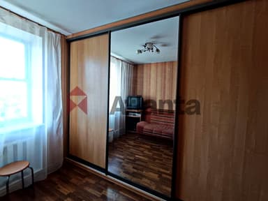Багатокімнатна квартира за адресою (площа 79 м²) - Atlanta.ua - фото 34