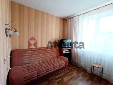 Багатокімнатна квартира за адресою (площа 79 м²) - Atlanta.ua - фото 35