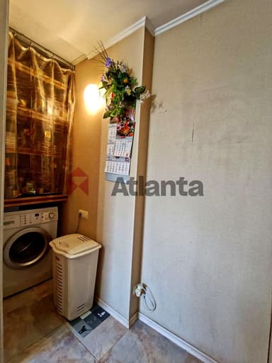Багатокімнатна квартира за адресою (площа 79 м²) - Atlanta.ua - фото 36