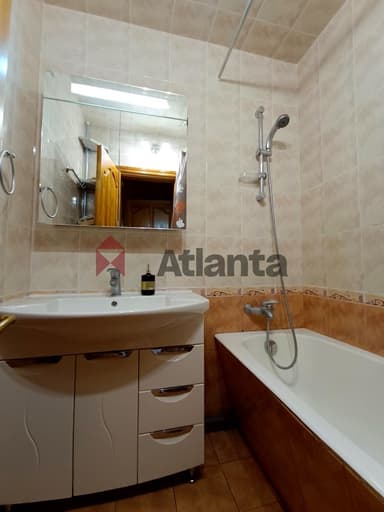 Багатокімнатна квартира за адресою (площа 79 м²) - Atlanta.ua - фото 37