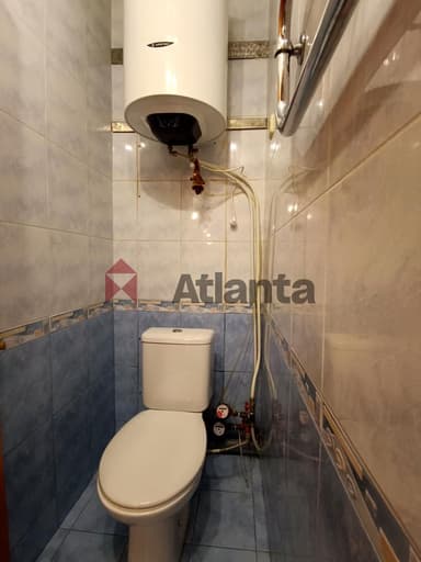 Багатокімнатна квартира за адресою (площа 79 м²) - Atlanta.ua - фото 38