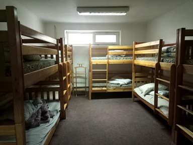 Коммерческая недвижимость по адресу Светлый пер. (площадь 107 м²) - Atlanta.ua - imageAlt 14