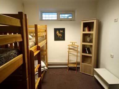 Коммерческая недвижимость по адресу Светлый пер. (площадь 107 м²) - Atlanta.ua - imageAlt 15