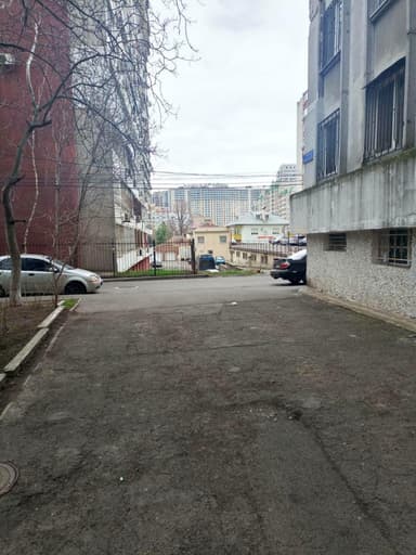 Коммерческая недвижимость по адресу Светлый пер. (площадь 107 м²) - Atlanta.ua - imageAlt 12