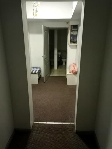 Коммерческая недвижимость по адресу Светлый пер. (площадь 107 м²) - Atlanta.ua - imageAlt 19