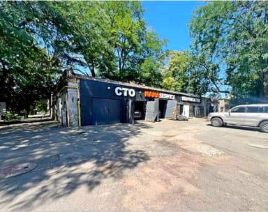 Коммерческая недвижимость по адресу ул. Михайловская (площадь 131 м²) - Atlanta.ua - фото 5