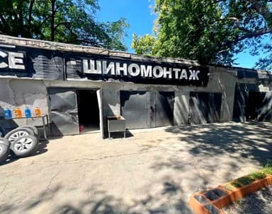 Коммерческая недвижимость по адресу ул. Михайловская (площадь 131 м²) - Atlanta.ua - фото 7