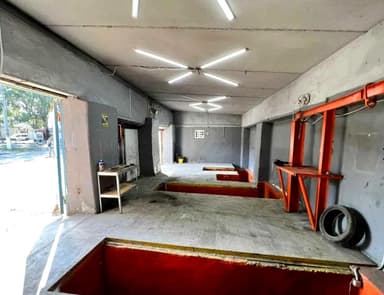 Коммерческая недвижимость по адресу ул. Михайловская (площадь 131 м²) - Atlanta.ua - фото 8