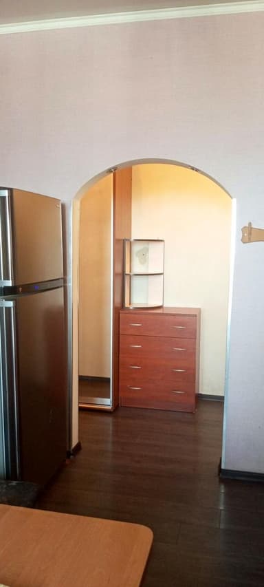 1-кімнатна квартира за адресою (площа 45,2 м²) - Atlanta.ua - фото 18