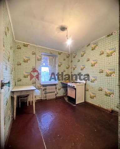 2-комнатная квартира по адресу Днепропетр. Дор. (площадь 52 м²) - Atlanta.ua - imageAlt 15
