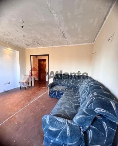 2-комнатная квартира по адресу Днепропетр. Дор. (площадь 52 м²) - Atlanta.ua - imageAlt 18