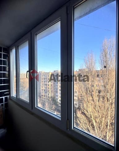 2-комнатная квартира по адресу Днепропетр. Дор. (площадь 52 м²) - Atlanta.ua - imageAlt 16