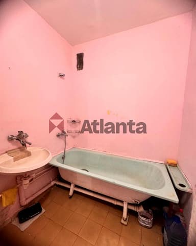 2-комнатная квартира по адресу Днепропетр. Дор. (площадь 52 м²) - Atlanta.ua - imageAlt 21