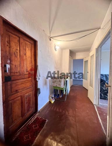 2-комнатная квартира по адресу Днепропетр. Дор. (площадь 52 м²) - Atlanta.ua - imageAlt 19