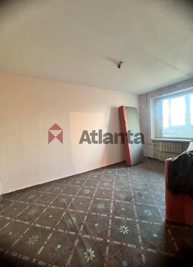 2-комнатная квартира по адресу Днепропетр. Дор. (площадь 52 м²) - Atlanta.ua - imageAlt 20