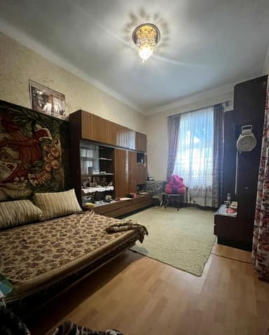 3-комнатная квартира по адресу (площадь 48 м²) - Atlanta.ua - imageAlt 6