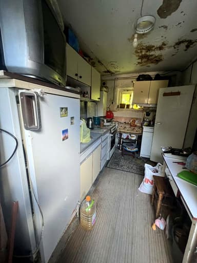 3-комнатная квартира по адресу (площадь 48 м²) - Atlanta.ua - imageAlt 7