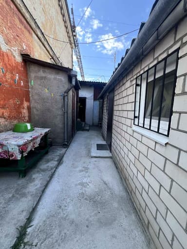 3-комнатная квартира по адресу (площадь 48 м²) - Atlanta.ua - imageAlt 5