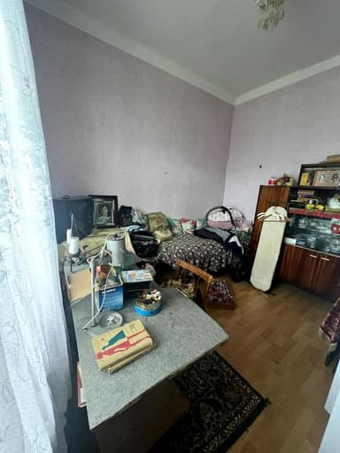 3-комнатная квартира по адресу (площадь 48 м²) - Atlanta.ua - imageAlt 8