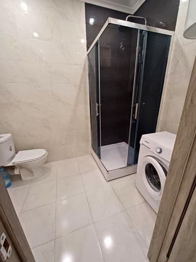 1-комнатная квартира по адресу ул. Радостная (площадь 45 м²) - Atlanta.ua - imageAlt 9