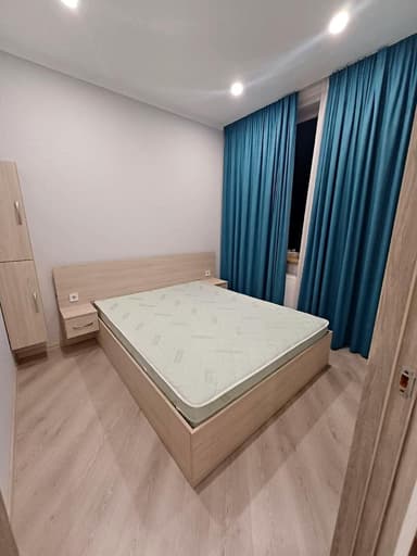1-комнатная квартира по адресу ул. Радостная (площадь 45 м²) - Atlanta.ua - imageAlt 7