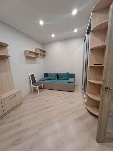 1-комнатная квартира по адресу ул. Радостная (площадь 45 м²) - Atlanta.ua - imageAlt 10
