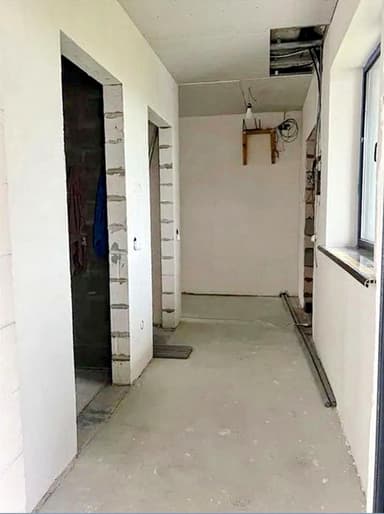Дом по адресу ул. Рыбацкая (площадь 160 м²) - Atlanta.ua - imageAlt 11