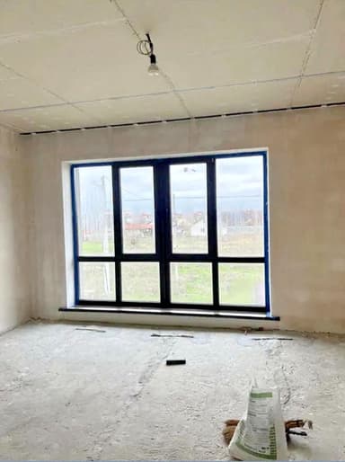 Дом по адресу ул. Рыбацкая (площадь 160 м²) - Atlanta.ua - imageAlt 15