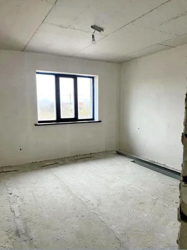 Дом по адресу ул. Рыбацкая (площадь 160 м²) - Atlanta.ua - imageAlt 17